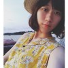 邱迺晶