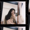 小J
