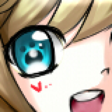 『コネクト』檸