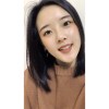 Cindy Tseng