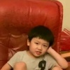 znnnnnn