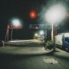 綻青