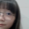 z_h_e_nnn