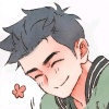 小张unhappy