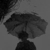 ˣˣ