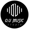 O.U Music Studio