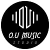 O.U Music Studio
