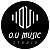 O.U Music Studio