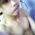 囿You
