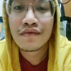 zac_s_lin