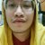 zac_s_lin