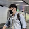 小樂