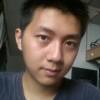 Zhou Shuo You