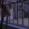 李查克/Zack