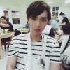 zacwithsinglong06200726