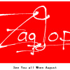 Zag Lope