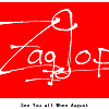 Zag Lope
