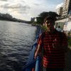 Zahir Tzeng