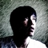 Dr.傑
