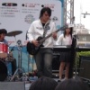 zack047