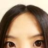 Amy  Chen