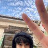 H@NK