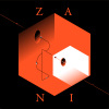 渣泥ZANI