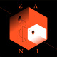 渣泥ZANI