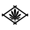 風切音 Zan