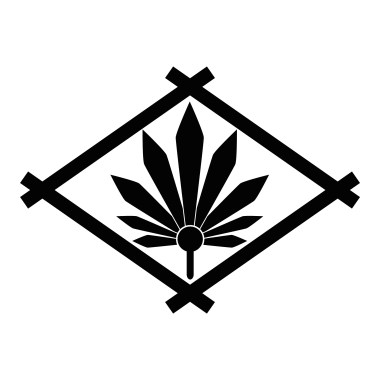 榮耀的火光(現場演奏側錄)