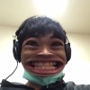 柄錠