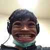 柄錠