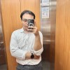 瑋瑋