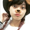 zara__chen