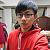 Champer Wu