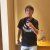zayin4win