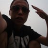 YoungLoc