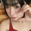 一錠搞定刑定弘