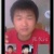 bs99ew@qq.com
