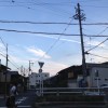 許訐