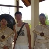 zchen