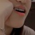 zchen_0913