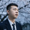 叶贺龙 逆光音视主理人