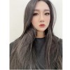 Yu_1220_