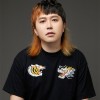 阿貴(Leo Chen)
