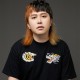 阿貴(Leo Chen)