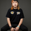 DJ GOLDSIDE