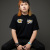 DJ GOLDSIDE