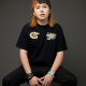DJ GOLDSIDE