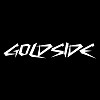 DJ GOLDSIDE
